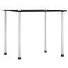 Product Thumbnail Image 4 of 10