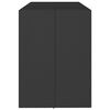 Product Thumbnail Image 4 of 6