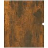 Product Thumbnail Image 5 of 8