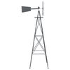 Product Thumbnail Image 6 of 10