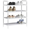 Product Thumbnail Image 7 of 10
