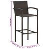 Product Thumbnail Image 14 of 14