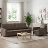 Product Thumbnail Image 2 of 9