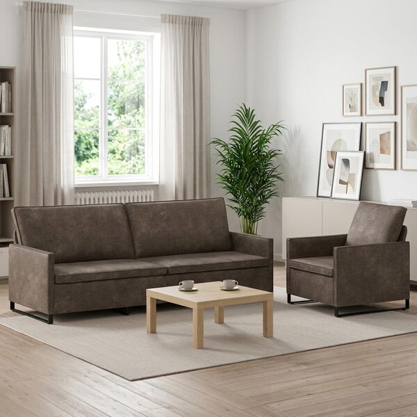 Showing Product Image 2 of 9