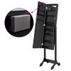 Product Thumbnail Image 13 of 14