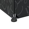 Product Thumbnail Image 8 of 12