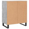 Product Thumbnail Image 8 of 12
