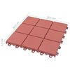 Product Thumbnail Image 8 of 8