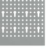 Product Thumbnail Image 8 of 11