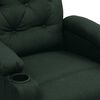 Product Thumbnail Image 8 of 11