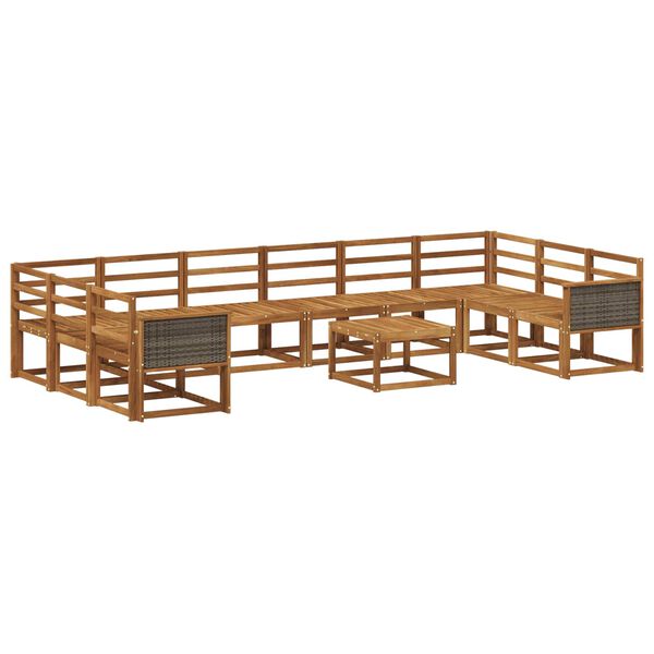 Showing Product Image 1 of 9