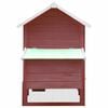 Product Thumbnail Image 3 of 10