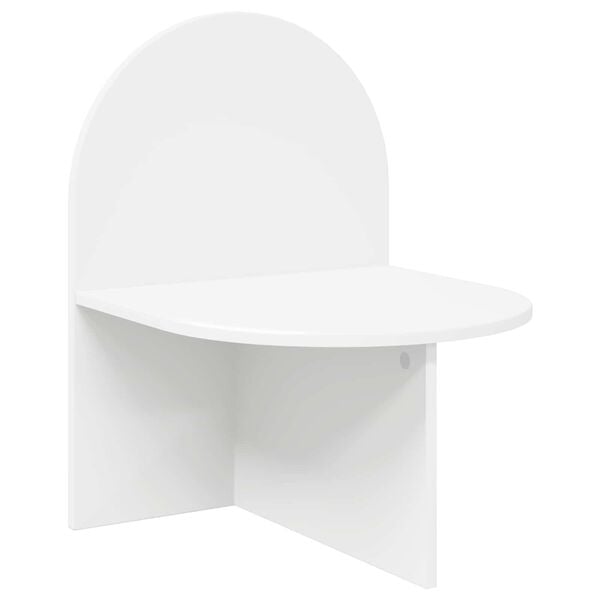 Showing Product Image 1 of 8