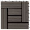 Product Thumbnail Image 6 of 7