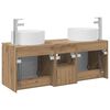 Product Thumbnail Image 8 of 14