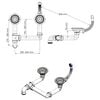 Product Thumbnail Image 8 of 8