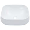 Product Thumbnail Image 2 of 6