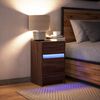 Product Thumbnail Image 4 of 15