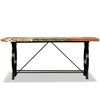 Product Thumbnail Image 15 of 15