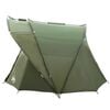 Product Thumbnail Image 8 of 17