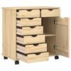 Product Thumbnail Image 3 of 10