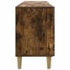 Product Thumbnail Image 4 of 9
