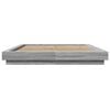 Product Thumbnail Image 5 of 14