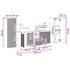 Product Thumbnail Image 12 of 13