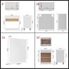 Product Thumbnail Image 10 of 16