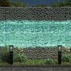 Product Thumbnail Image 5 of 16