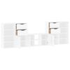 Product Thumbnail Image 5 of 17