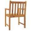 Product Thumbnail Image 6 of 8