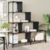 Product Thumbnail Image 2 of 8