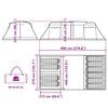 Product Thumbnail Image 16 of 17