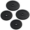 Product Thumbnail Image 11 of 13