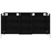 Product Thumbnail Image 7 of 13