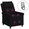 Product Thumbnail Image 3 of 14