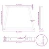 Product Thumbnail Image 11 of 11