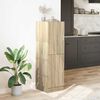 Product Thumbnail Image 3 of 12