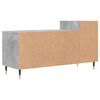 Product Thumbnail Image 5 of 13