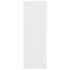 Product Thumbnail Image 5 of 6
