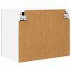 Product Thumbnail Image 9 of 14