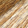 Product Thumbnail Image 4 of 5