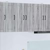 Product Thumbnail Image 2 of 13