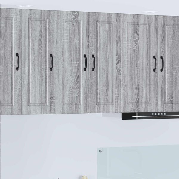 Showing Product Image 2 of 13