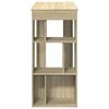 Product Thumbnail Image 5 of 10