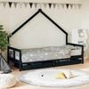 Product Thumbnail Image 2 of 11