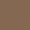 Product Thumbnail Image 11 of 12