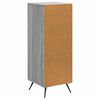 Product Thumbnail Image 8 of 14