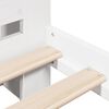 Product Thumbnail Image 9 of 11